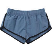 Layla-boardshorts Til Kvinder